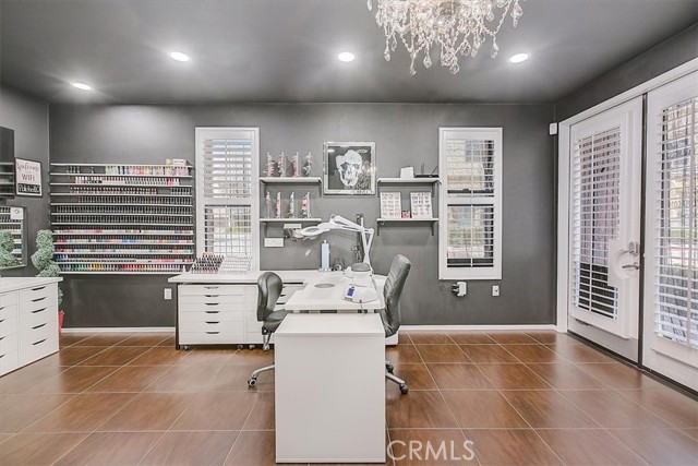 425c5d65 B97d 4733 9700 242f8dcde832