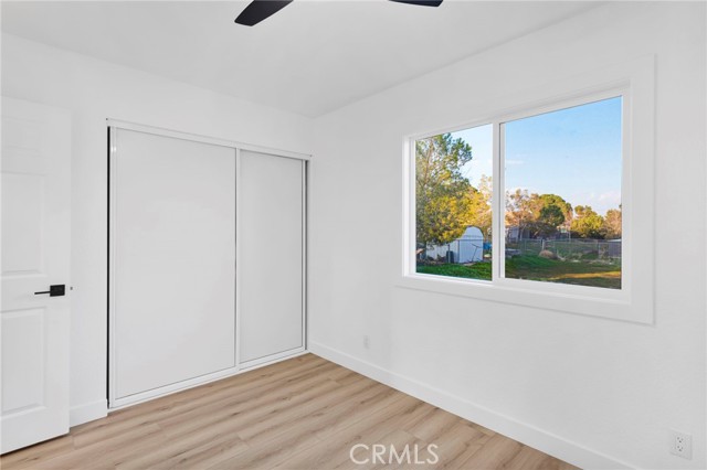 Detail Gallery Image 29 of 41 For 12525 Ninth, Victorville,  CA 92395 - 3 Beds | 2 Baths