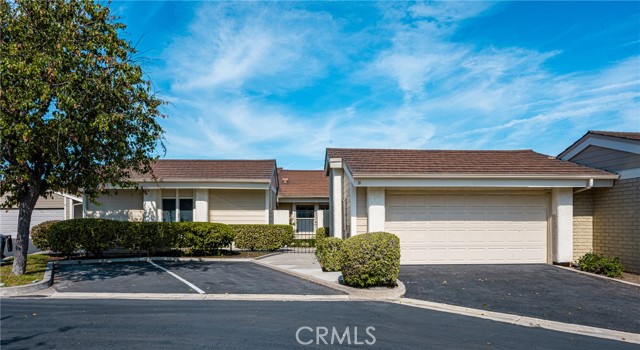 Detail Gallery Image 18 of 66 For 16 Driftwood #24,  Irvine,  CA 92604 - 2 Beds | 2 Baths