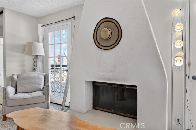 Detail Gallery Image 35 of 73 For 36020 Valencia Way, Temecula,  CA 92592 - 4 Beds | 3 Baths