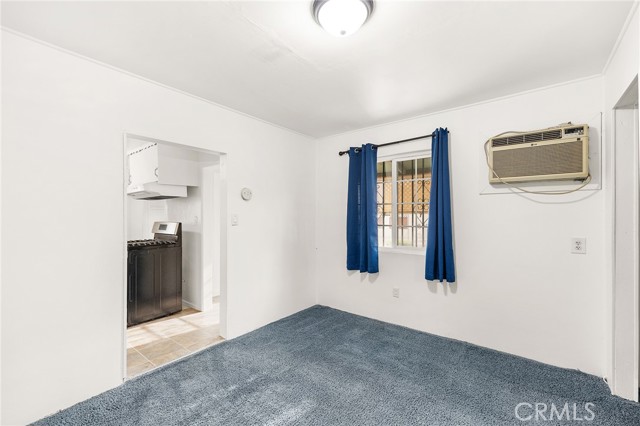 608 Western Avenue, San Bernardino CA: https://media.crmls.org/medias/425cc15e-ec26-411c-8c16-5272041877da.jpg