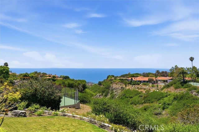 1409 Via Fernandez, Palos Verdes Estates, California 90274, 6 Bedrooms Bedrooms, 0 ,8 BathroomsBathrooms,Residential,For Sale,Via Fernandez,0,PV26081454