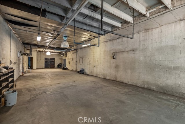 35235 82nd Street, Littlerock (also Little Rock), California 93543, ,Commercial Lease,For Rent,35235 82nd Street,CRSR25085804