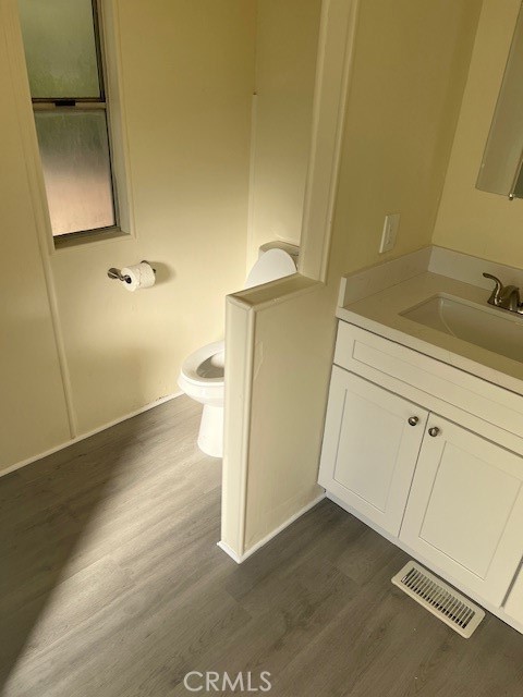 Detail Gallery Image 27 of 46 For 24303 Woolsey Canyon Rd #117,  West Hills,  CA 91304 - 3 Beds | 2 Baths
