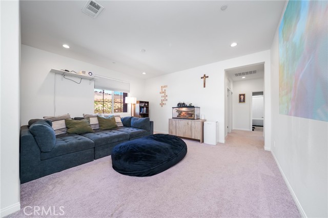 12829 Stags Leap Dr, Riverside CA: https://media.crmls.org/medias/425d0314-b59c-4e8a-96e5-b856c956f553.jpg