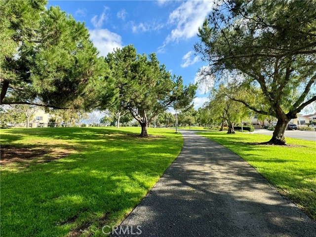 Detail Gallery Image 39 of 40 For 3632 Myrtle St, Irvine,  CA 92606 - 4 Beds | 2/1 Baths