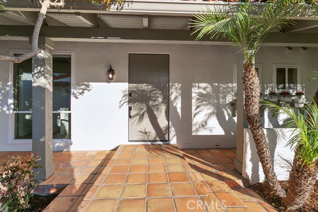 Detail Gallery Image 2 of 50 For 2028 Vista Cajon, Newport Beach,  CA 92660 - 3 Beds | 2/1 Baths