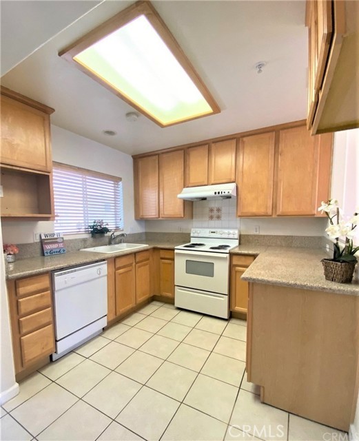 Image 2 for 303 N Nicholson Ave #310, Monterey Park, CA 91755