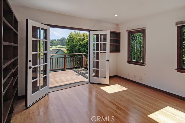 Detail Gallery Image 12 of 16 For 2538 Aiken, Los Angeles,  CA 90064 - 3 Beds | 2 Baths