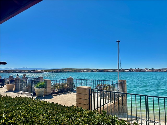 Detail Gallery Image 32 of 41 For 26576 Bluewater, Helendale,  CA 92342 - 2 Beds | 2 Baths