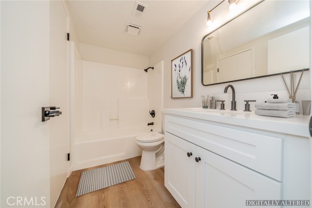 Detail Gallery Image 24 of 33 For 23609 Candle Shoe Ct, Moreno Valley,  CA 92557 - 2 Beds | 1 Baths