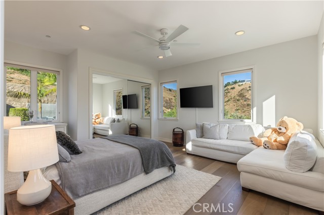 Detail Gallery Image 21 of 27 For 75 Coolwater Rd, Bell Canyon,  CA 91307 - 5 Beds | 4/1 Baths