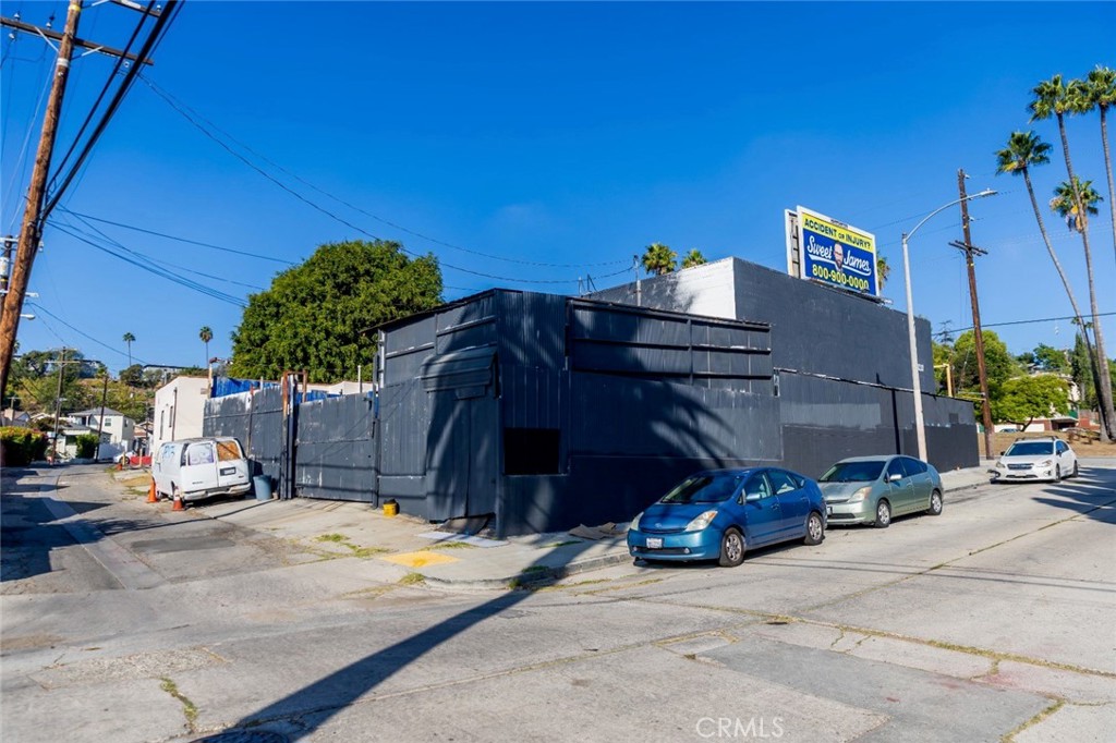 MLS #MB25231339 image #12