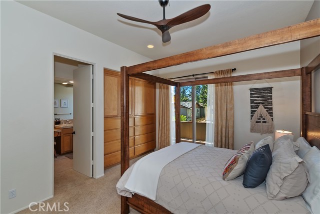 Detail Gallery Image 28 of 50 For 317 Oriole, Big Bear Lake,  CA 92315 - 3 Beds | 3 Baths