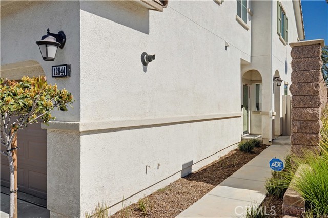 Detail Gallery Image 5 of 37 For 12844 Sovite, Moreno Valley,  CA 92555 - 4 Beds | 2/1 Baths