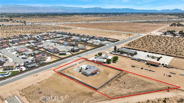 11436 Amethyst Road, Victorville CA: https://media.crmls.org/medias/425d71c0-f1a7-4873-9b79-13bcf0f5e65c.jpg