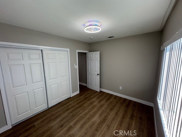 https://media.crmls.org/medias/425d7bc4-3129-4af9-be7c-fffa9bbae6cc.jpg?preset=X-Large