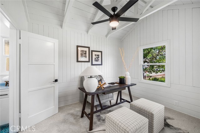 Image 16 of 45 For 2314 Oakmont Avenue