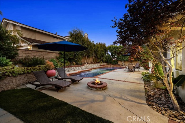 Detail Gallery Image 15 of 45 For 522 Calle Cuadra, San Clemente,  CA 92673 - 4 Beds | 3 Baths