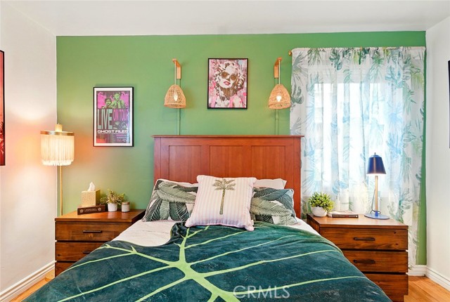 Detail Gallery Image 12 of 28 For 5812 Hayter Avenue, Lakewood,  CA 90712 - 3 Beds | 1 Baths