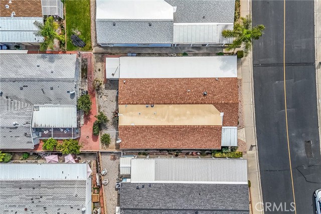 Detail Gallery Image 37 of 47 For 1412 Medallion, Redlands,  CA 92374 - 3 Beds | 2 Baths