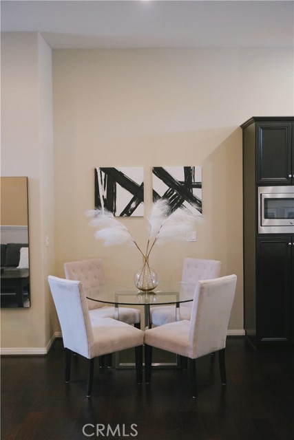 Detail Gallery Image 7 of 63 For 11253 Paseo Lomaso, Porter Ranch,  CA 91326 - 2 Beds | 2 Baths