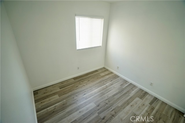 Detail Gallery Image 24 of 66 For 14001 Jockey Ln, Victorville,  CA 92394 - 4 Beds | 3 Baths