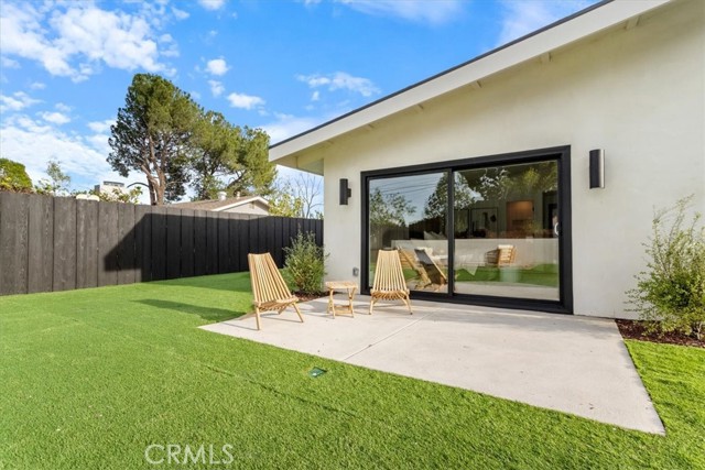 Detail Gallery Image 51 of 52 For 23755 Clarendon, Woodland Hills,  CA 91367 - 4 Beds | 3 Baths