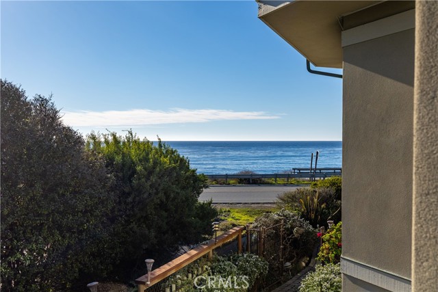 Detail Gallery Image 42 of 49 For 208 Weymouth, Cambria,  CA 93428 - 3 Beds | 2/1 Baths