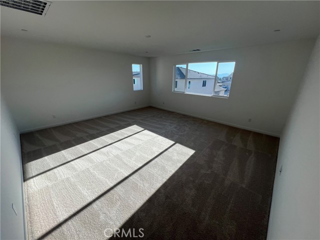 25783 Branson Dr, Homeland CA: https://media.crmls.org/medias/425ddade-fae0-4a6b-931b-655dd8ccc951.jpg