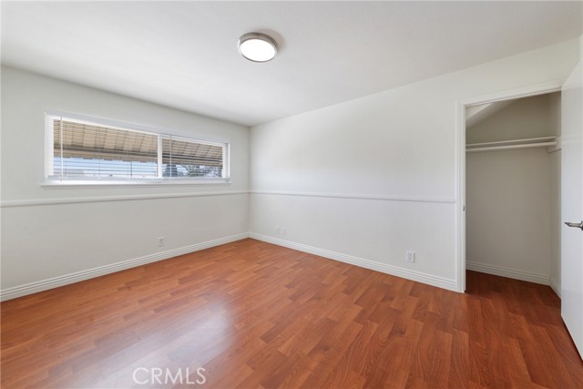 934 Mathewson Avenue, Placentia CA: https://media.crmls.org/medias/425ddec9-1e41-4536-935b-b9341dc16aa6.jpg