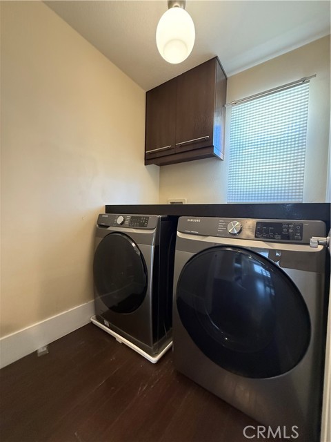 14 Conchito, Rancho Santa Margarita CA: https://media.crmls.org/medias/425de2e9-5293-421b-a604-5689cd833a05.jpg
