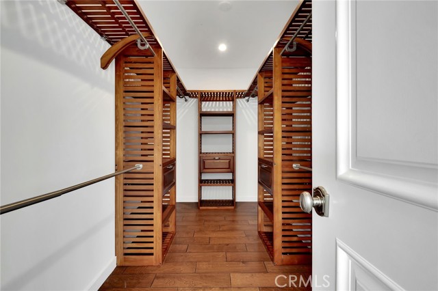 Detail Gallery Image 15 of 62 For 28631 Shire Oaks, Rancho Palos Verdes,  CA 90275 - 5 Beds | 3/1 Baths