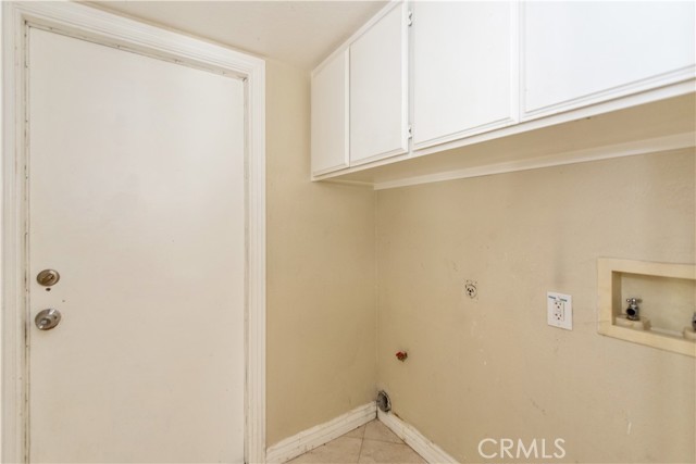 Detail Gallery Image 35 of 46 For 17918 Sunrise Dr, Rowland Heights,  CA 91748 - 4 Beds | 3 Baths