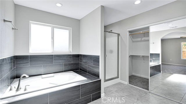 Detail Gallery Image 24 of 56 For 17995 Lilac St, Hesperia,  CA 92345 - 4 Beds | 2/1 Baths