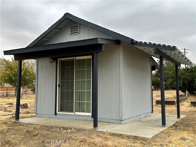 Detail Gallery Image 24 of 33 For 34515 Highway 190, Springville,  CA 93265 - 3 Beds | 2 Baths