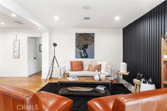 Detail Gallery Image 7 of 51 For 7454 Sausalito Ave, West Hills,  CA 91307 - 5 Beds | 4 Baths