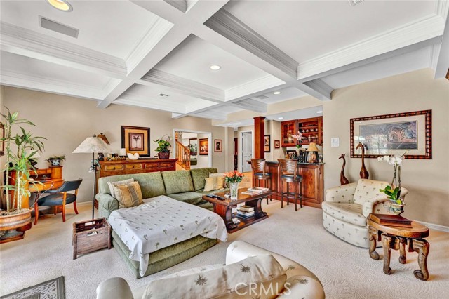 Detail Gallery Image 24 of 75 For 10302 Broadview Place, North Tustin,  CA 92705 - 5 Beds | 4/1 Baths