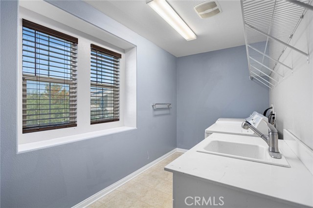 Detail Gallery Image 24 of 45 For 89 Muir Woods Rd, Perris,  CA 92570 - 5 Beds | 2/1 Baths