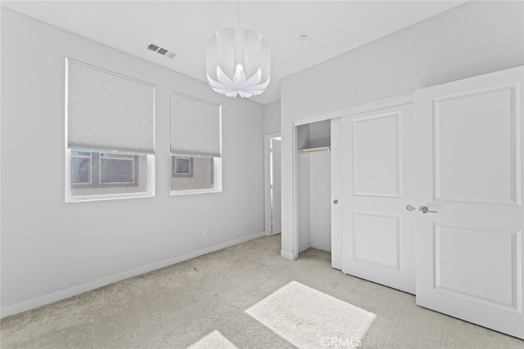 MLS #SR25255288 image #23