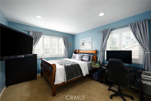 48 Calle Del Norte, Rancho Santa Margarita, CA 92688 photo 16