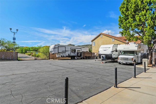 Detail Gallery Image 37 of 42 For 35700 Emily, Murrieta,  CA 92563 - 3 Beds | 2/1 Baths