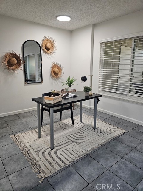 Detail Gallery Image 4 of 21 For 4785 Larwin Ave, Cypress,  CA 90630 - 4 Beds | 2/1 Baths
