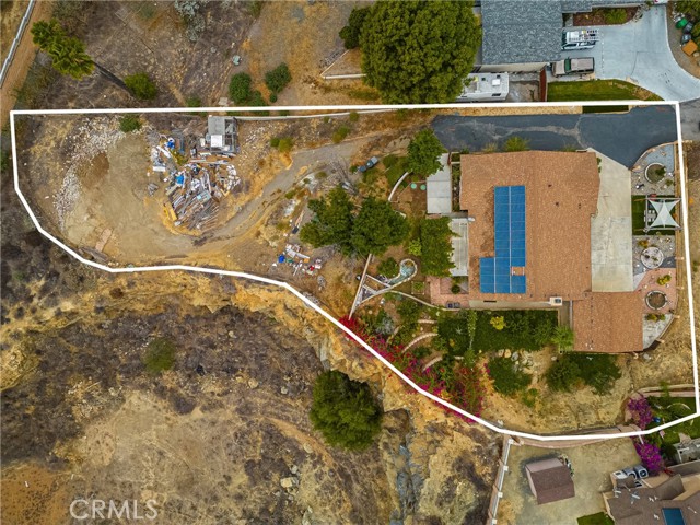 Detail Gallery Image 7 of 39 For 7233 Bel Air St, Corona,  CA 92881 - 3 Beds | 2 Baths