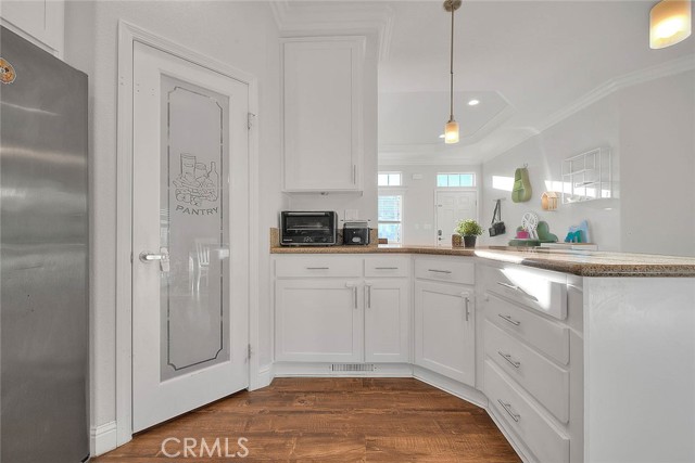 Detail Gallery Image 17 of 36 For 1444 Michigan Ave #40,  Beaumont,  CA 92223 - 4 Beds | 2 Baths