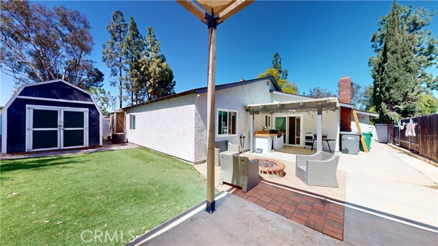 Image 47 of 52 For 1486 Baird Street