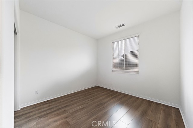 2867 Apple Court, Pomona CA: https://media.crmls.org/medias/425e88ad-7df3-42ed-a2fc-a5d510aa8f21.jpg