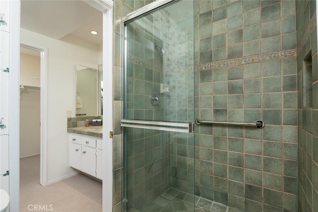 1521 N Columbus Avenue Glendale img 25