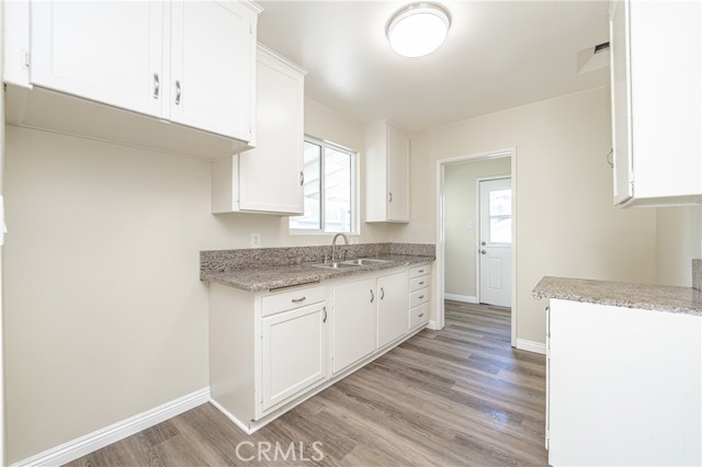 Detail Gallery Image 13 of 42 For 11142 Allerton St, Whittier,  CA 90606 - 2 Beds | 1 Baths