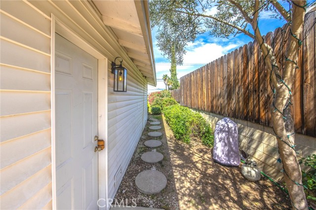 Detail Gallery Image 7 of 49 For 33507 Colorado St, Yucaipa,  CA 92399 - 3 Beds | 1 Baths